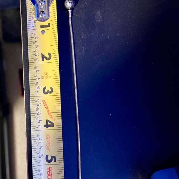 Pandora Starter Bracelet - Picture 3 of 3